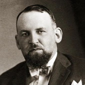 Aleksander Ładoś