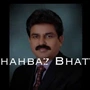 10 lat od zabójstwa Bhattiego, pakistańskiego ministra broniącego wolności religijnej