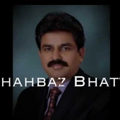 10 lat od zabójstwa Bhattiego, pakistańskiego ministra broniącego wolności religijnej