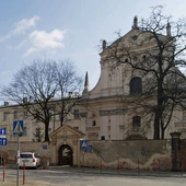 Krakowskiemu kościołowi, który przeszedł w ręce miasta, nie grozi desakralizacja