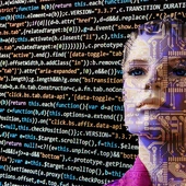 Sztuczna inteligencja – czy roboty mogą zastąpić człowieka?