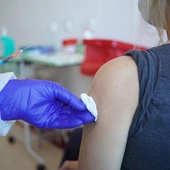W Polsce wykonano ponad 4 mln szczepień. Spodziewana jest kolejna dostawa szczepionek