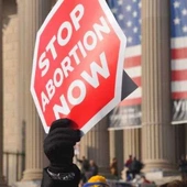 Amerykańscy biskupi przeciwni finansowaniu aborcji z podatków federalnych