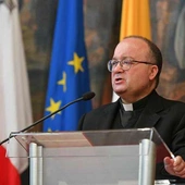 Maltańscy biskupi zawieszają kult publiczny aż do 11 kwietnia