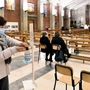 Koronawirus przyspieszył sekularyzację w Holandii? „Staliśmy się Kościołem z roku 2030!”