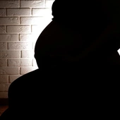 Kobiety w ciąży są bardziej narażone na ciężki przebieg COVID-19