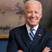 Pomimo odpowiedzi Kongregacji Nauki Wiary Joe Biden nadal popiera związki jednopłciowe