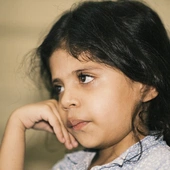 Jak chronić nieletnie dziewczyny w Pakistanie? Nowa inicjatywa szansą na lepsze jutro