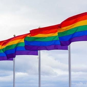 Niemieccy teologowie odrzucają nauczanie Kościoła w sprawie związków homoseksualnych