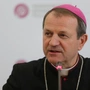Abp Tadeusz Wojda: Jest to moment wielkiej próby dla Kościoła w Polsce