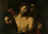 Odnaleziono obraz Caravaggia? Nagle wycofano go z aukcji, aby poddać badaniom
