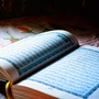 W Pakistanie dwie chrześcijanki oskarżono o pogardę dla Koranu