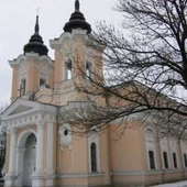 Katolicki kościół w Nowogrodzie zwrócony wiernym