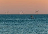 Morska energetyka wiatrowa – szansa na nowe kompetencje dla polskich przedsiębiorców