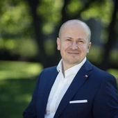 Wybór RPO: Bartłomiej Wróblewski z pozytywną opinią sejmowej komisji