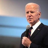 Joe Biden chce zmniejszyć wpływ konserwatystów w Sądzie Najwyższym USA?