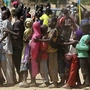Dżihad zalewa kolejne kraje Afryki