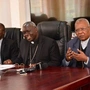 Biskupi Afryki Wschodniej nie zgadzają się z ONZ w sprawie gender