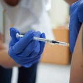 Co z niewykorzystanymi szczepionkami? Jest rozporządzenie