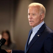Rzeczpospolita: Joe Biden ma ogłosić, że uznaje rzeź Ormian za ludobójstwo