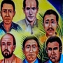 Beatyfikacja dziesięciu męczenników w Gwatemali. Wśród nich dwunastoletni Juanito