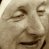 Elżbieta Czacka - ociemniała Matka niewidomych i widzących