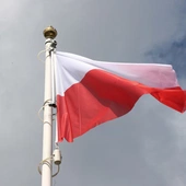Uroczystości z okazji Dnia Flagi RP oraz święta Polonii i Polaków za Granicą