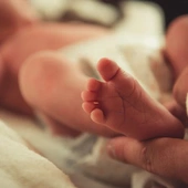 Co minutę w wyniku aborcji ginie 139 dzieci – wynika ze statystyk WHO