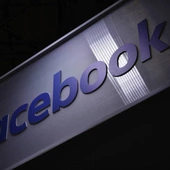 Prezes UODO pyta Facebooka o wyciek danych osobowych polskich obywateli