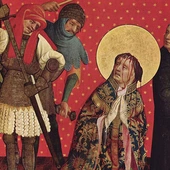 Jego śmierć wstrząsnęła Europą. British Museum przypomni historię św. Tomasza Becketa
