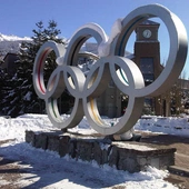 Liderzy Amerykańskiego Kongresu wzywają do bojkotu Zimowych Igrzysk Olimpijskich