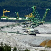 W 2019 roku Czesi przyjęli polskie propozycje ws. kopalni w Turowie