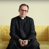 Nowy redaktor naczelny „Przewodnika Katolickiego”