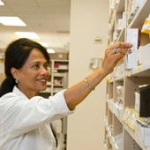 Ministerstwo Zdrowia określi wymagania wykonywania szczepień w aptekach