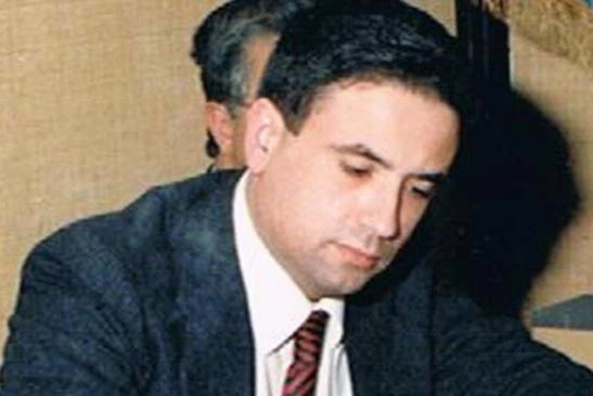 Kard. Montenegro: bł. Rosario Livatino został zamordowany za spójność życia i wiary