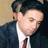 Kard. Montenegro: bł. Rosario Livatino został zamordowany za spójność życia i wiary