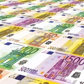 Pieniądze z UE pomagają w niwelowaniu skutków pandemii