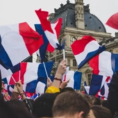 Socjalizm doprowadził Francuzów na skraj przepaści