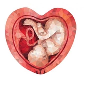 Dlaczego poród jest tak ważny? Fragment książki „Cud macierzyństwa”