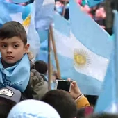 Argentyna: dziennikarze opłacani przez Planned Parenthood tworzą listy proskrypcyjne