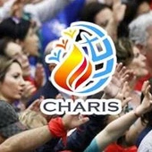 Dziś I Ogólnopolskie Forum Charis