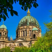 Berlin: Ogłoszono znaczną część ekspertyzy nt. wykorzystania seksualnego nieletnich 