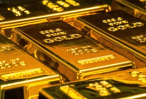 Znaczenie złota w banku centralnym 