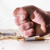 Polityka antynikotynowa, czyli czy papierosy będą droższe?