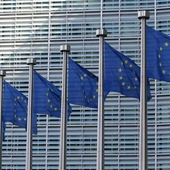 Parlament Europejski przyjął proaborcyjny raport Matićia