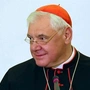 Kard. Müller: „Wolność wiary chrześcijan jest zagrożona”