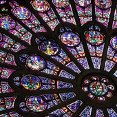 Kościół we Francji – atakowany i wymierający?