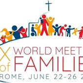 Papież ogłosił nową formułę Światowego Spotkania Rodzin