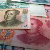 „El Economista” o zmianach cen w Chinach i na rynku ropy