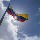 Misjonarz w Wenezueli: nie wiem, jak ludziom udaje się tu przeżyć